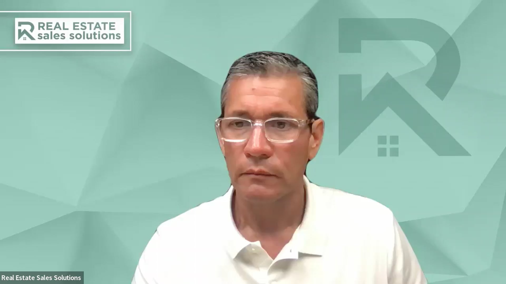 6 Focus Points Building A Massive Business