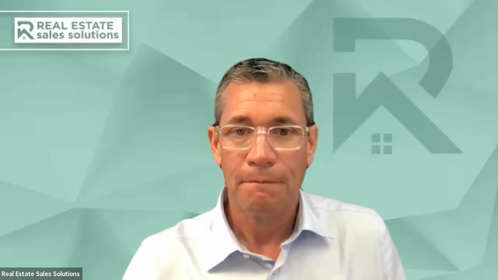 The Ultimate Databank