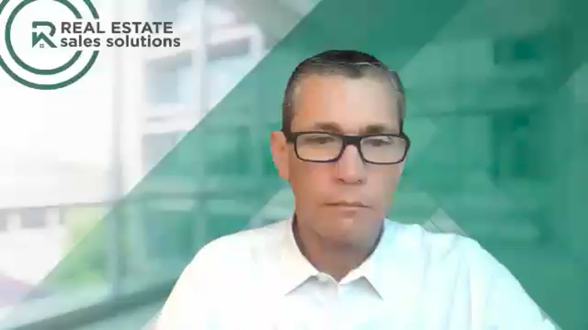 Get On The Court 30 Days To Momentum