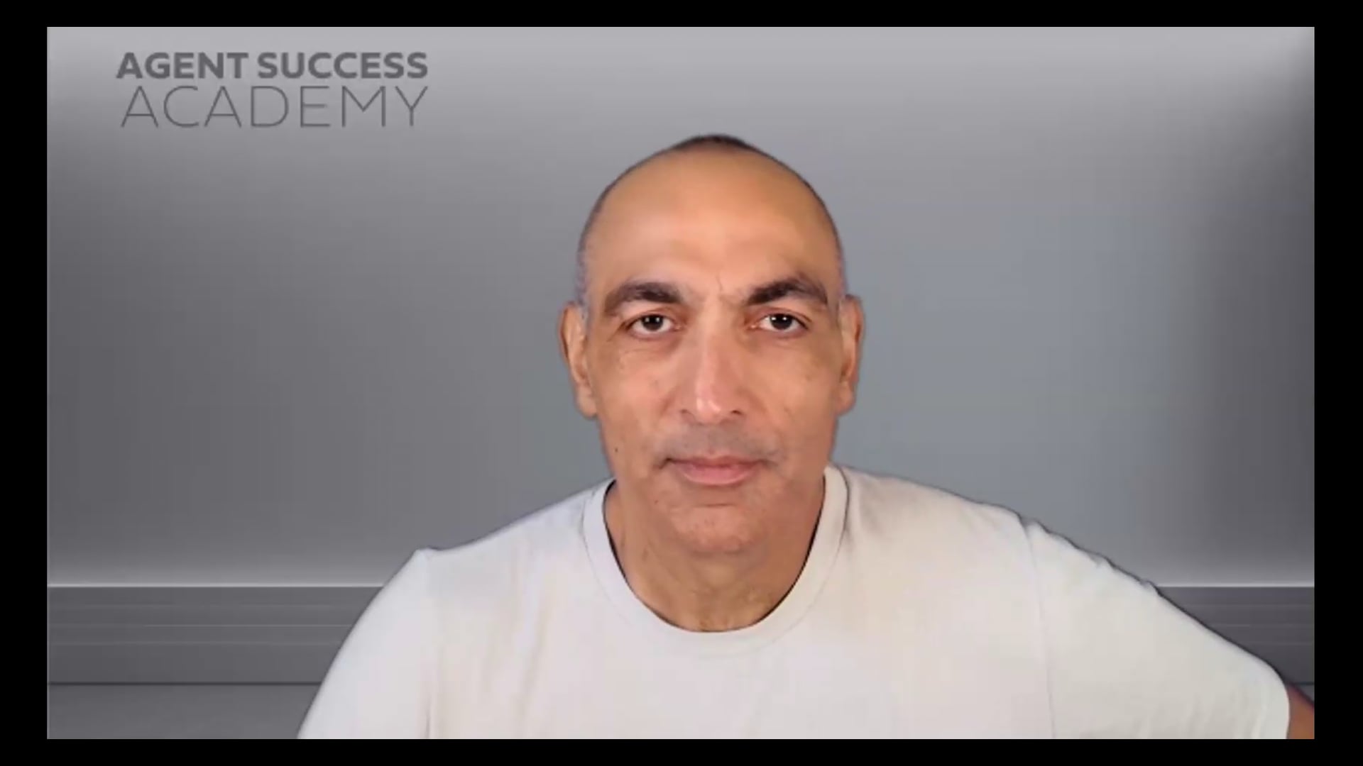 Offer Accepted Mastering the Art of Presenting & Negotiating Offers