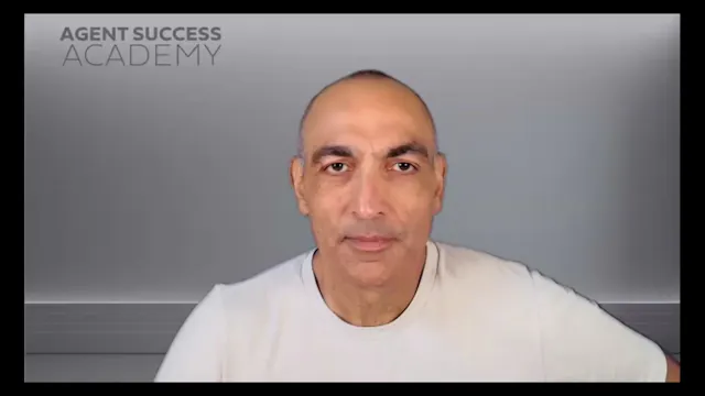 Offer Accepted Mastering the Art of P...