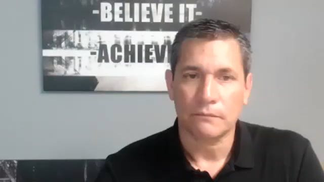 These 3 Questions Will Get You More L...