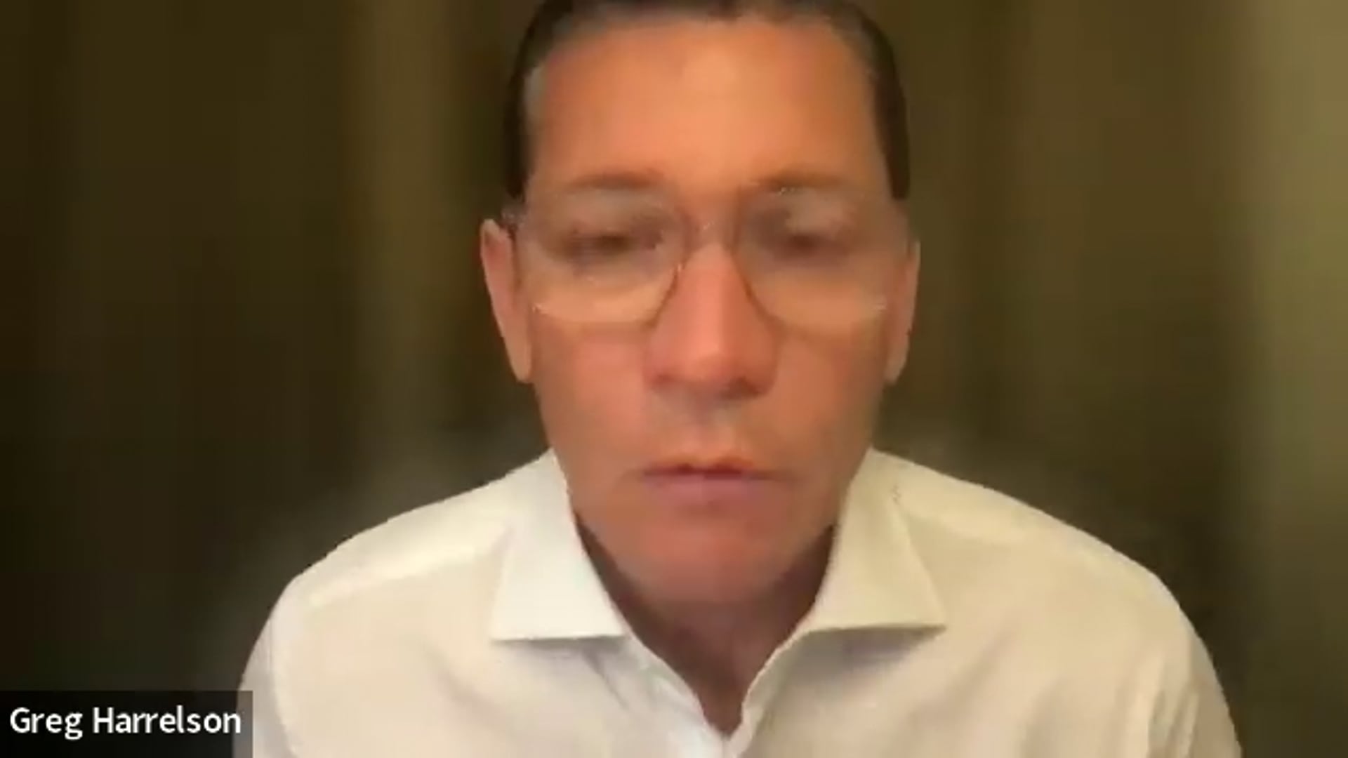 The Ultimate Lead Generator 2