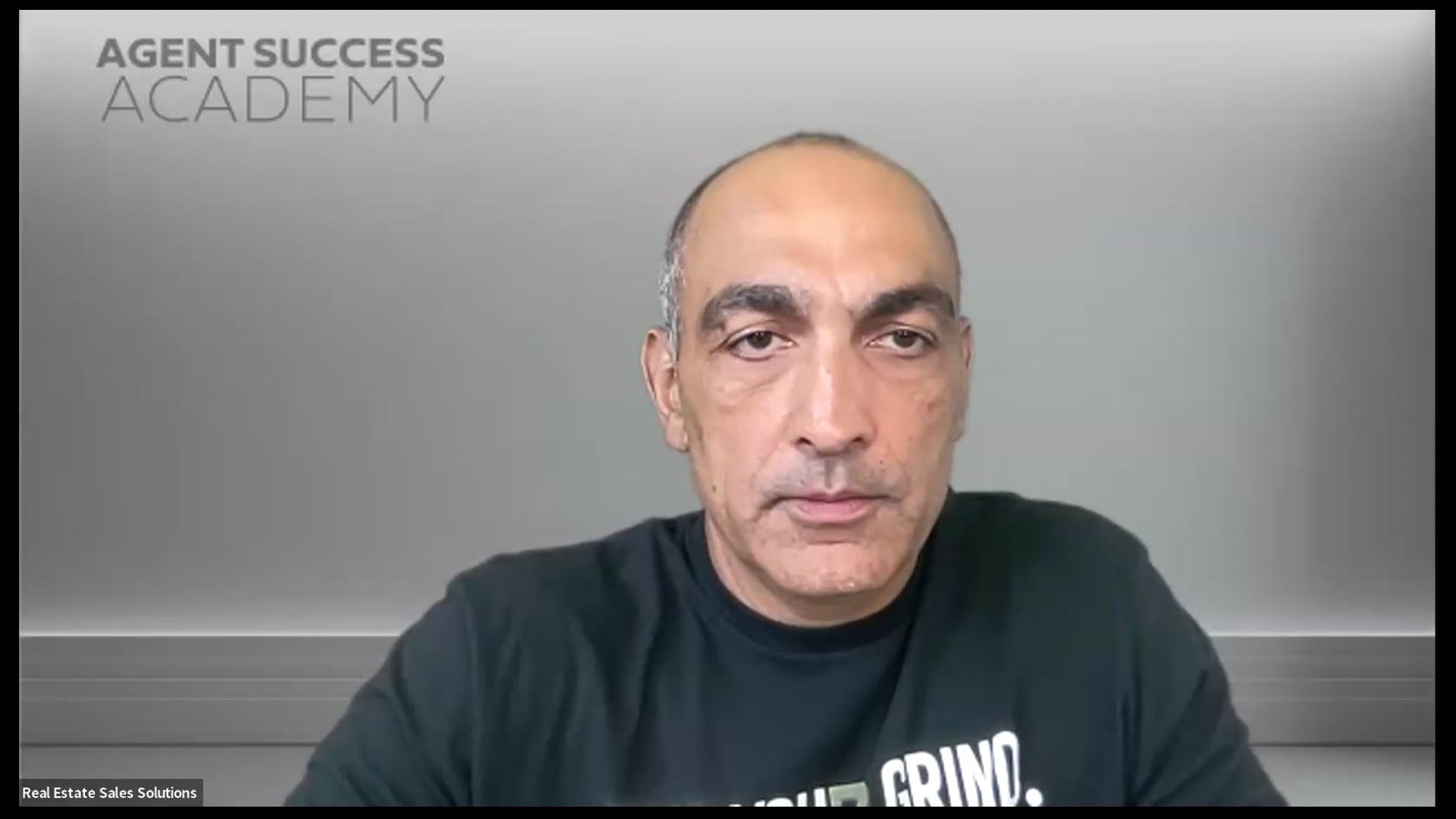 The Ultimate Nurture