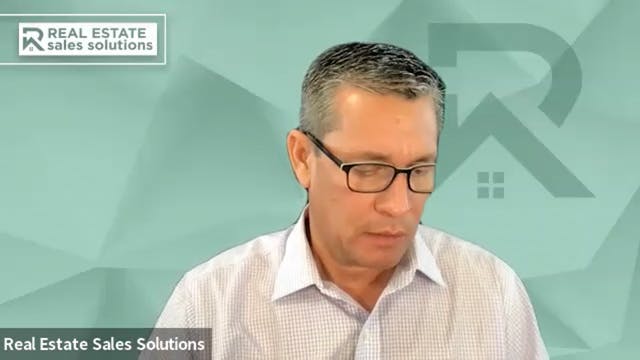 FSBO Mastery 2.0
