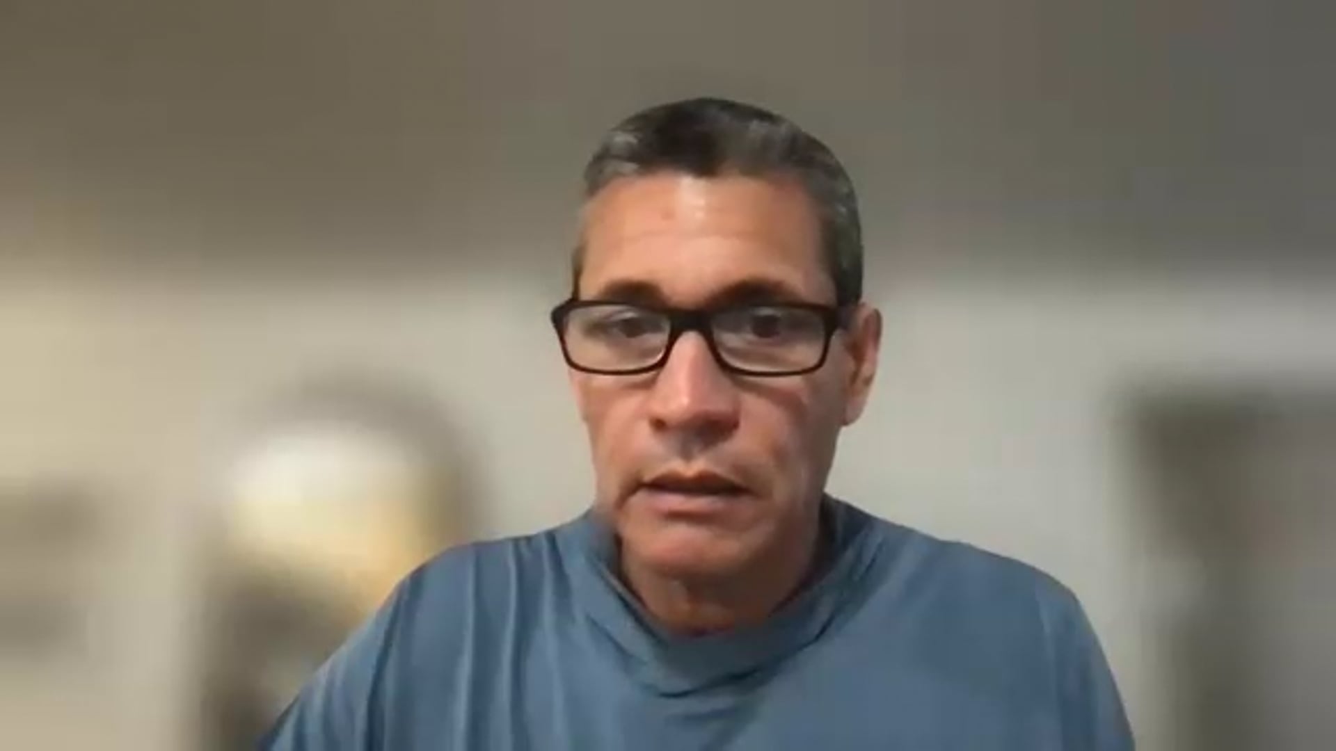 The 80-20 Principle in Real Estate