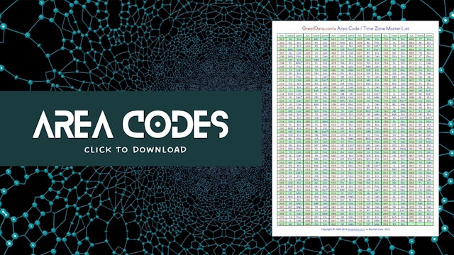 area-codes.pdf
