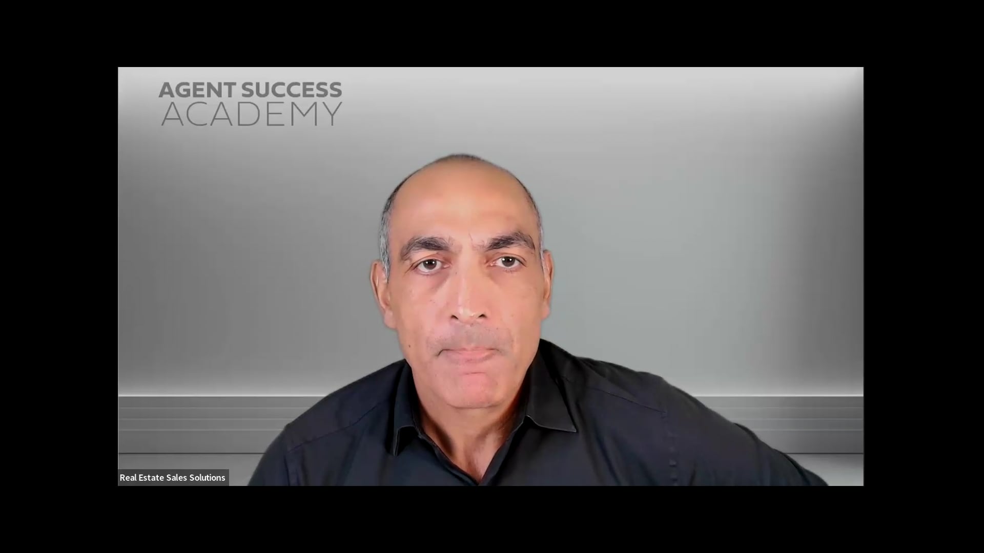 10 ChatGPT Prompts You Must Use NOW!