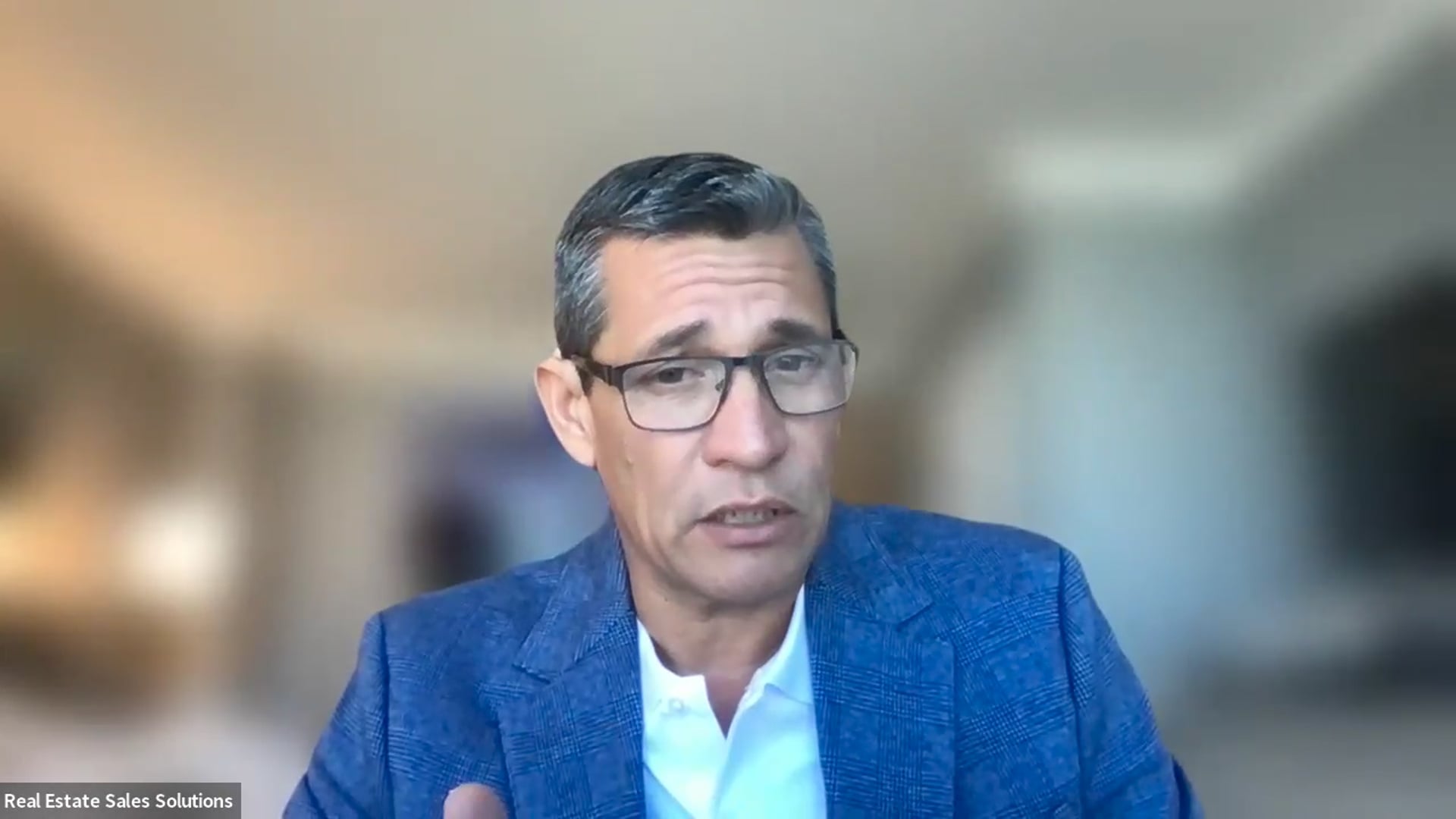 The Ultimate Lead Generator