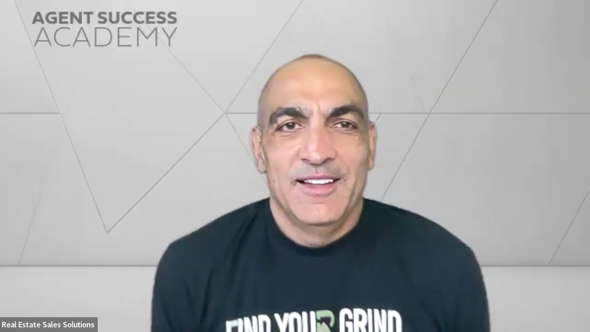 The Ultimate Follow-Up