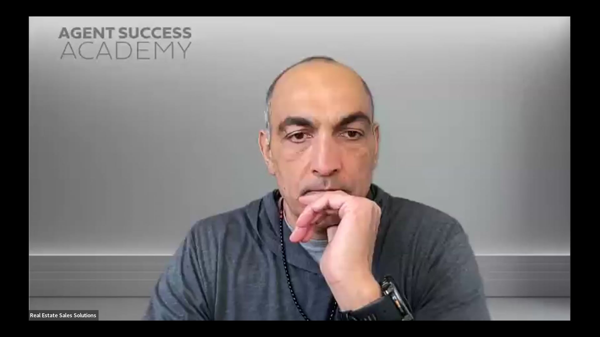 Do You Love To Win Or Do You Hate To Lose