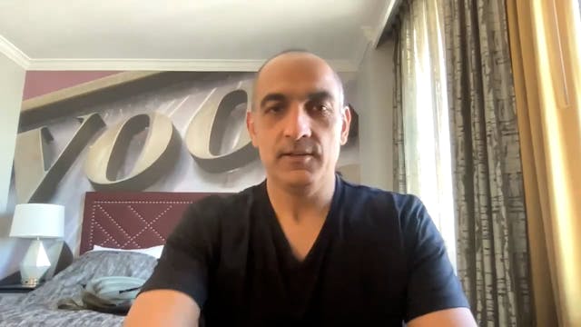 Follow Up And Nurture Your Way To Pro...