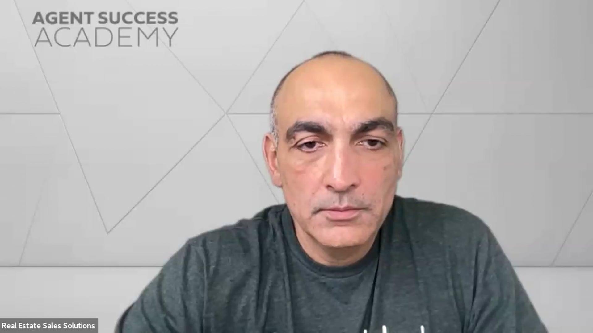 It's A Game Of Confidence