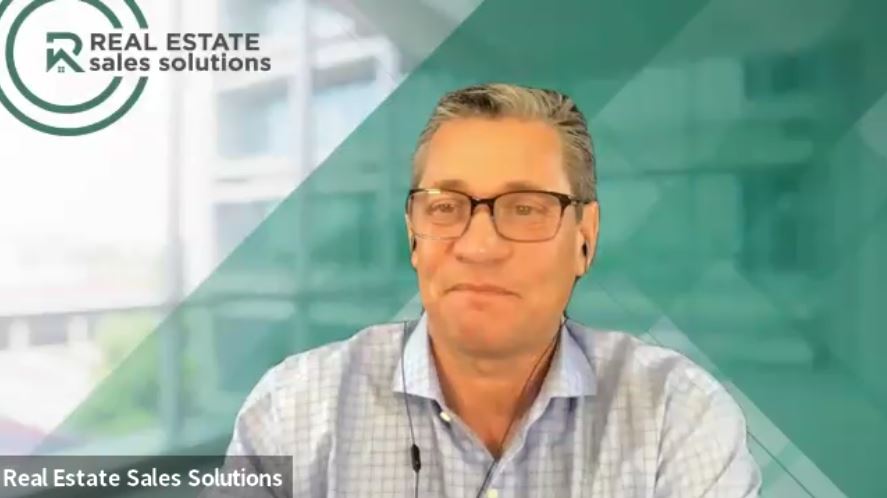 Winning The Price Reduction