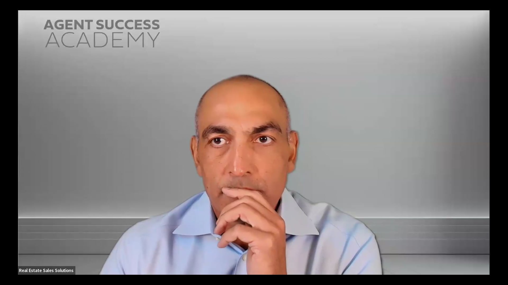 Lead Prioritization - Abe's Follow Up Playbook