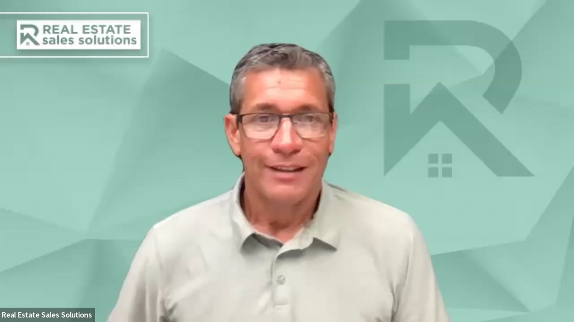 The Ultimate Listing Presentation