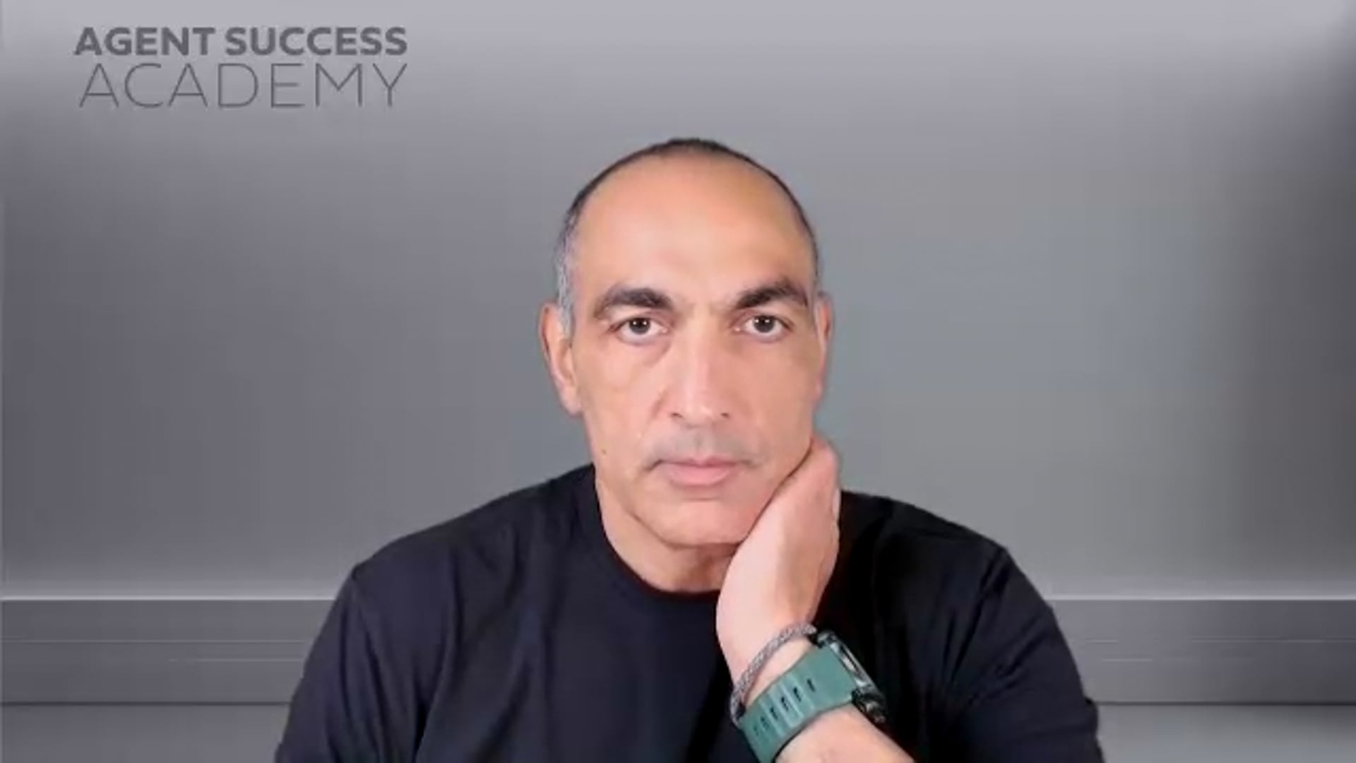 Converting All Your Leads...no matter their timeline