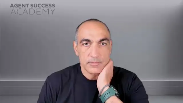 Converting All Your Leads...no matter...