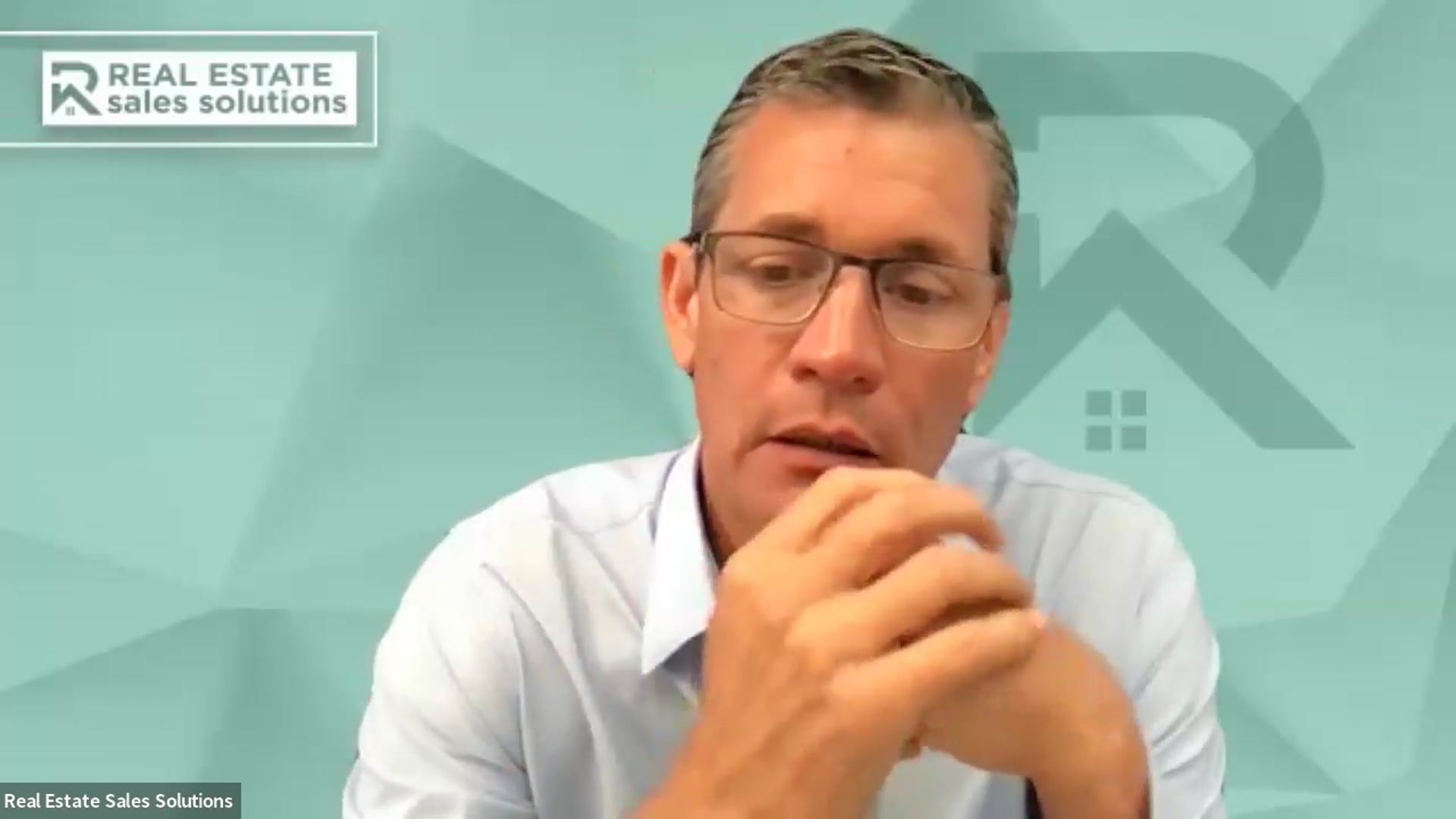 NAR Settlement - What Really Changed