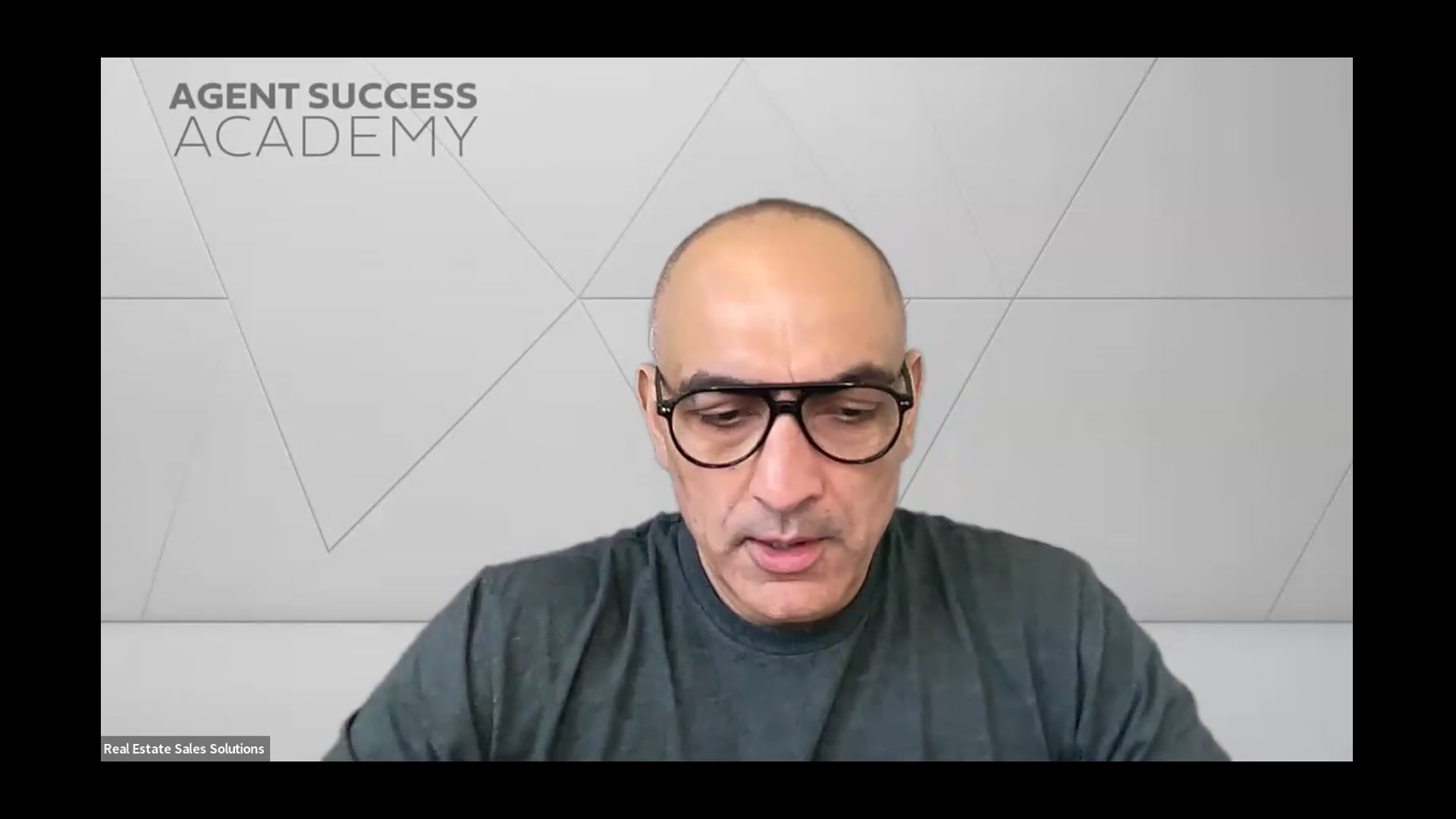 Youtube Videos - Create, Optimize and RE-Purpose