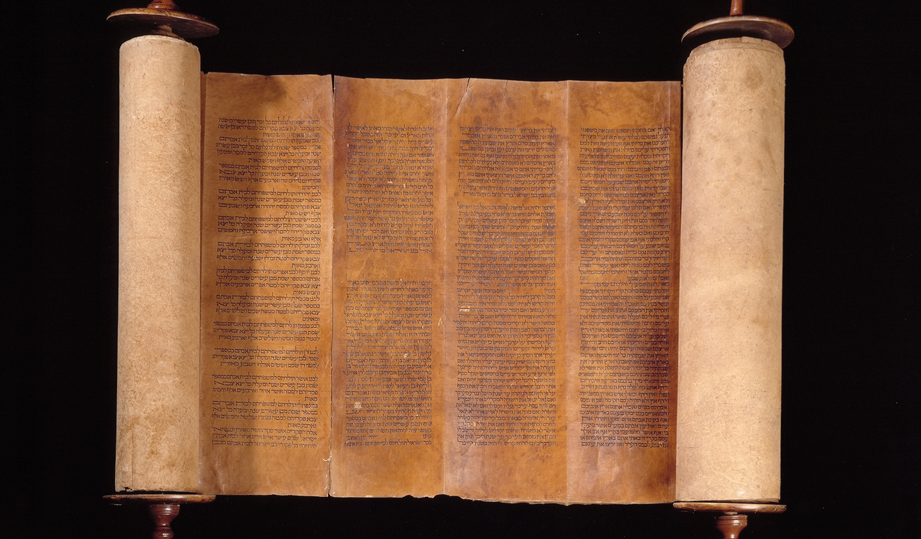 The Law of Faith (lossless)