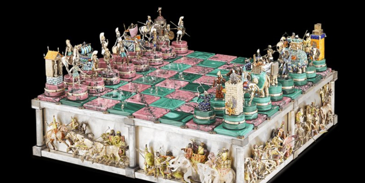 Is Bible Study like Chess? (lossless)