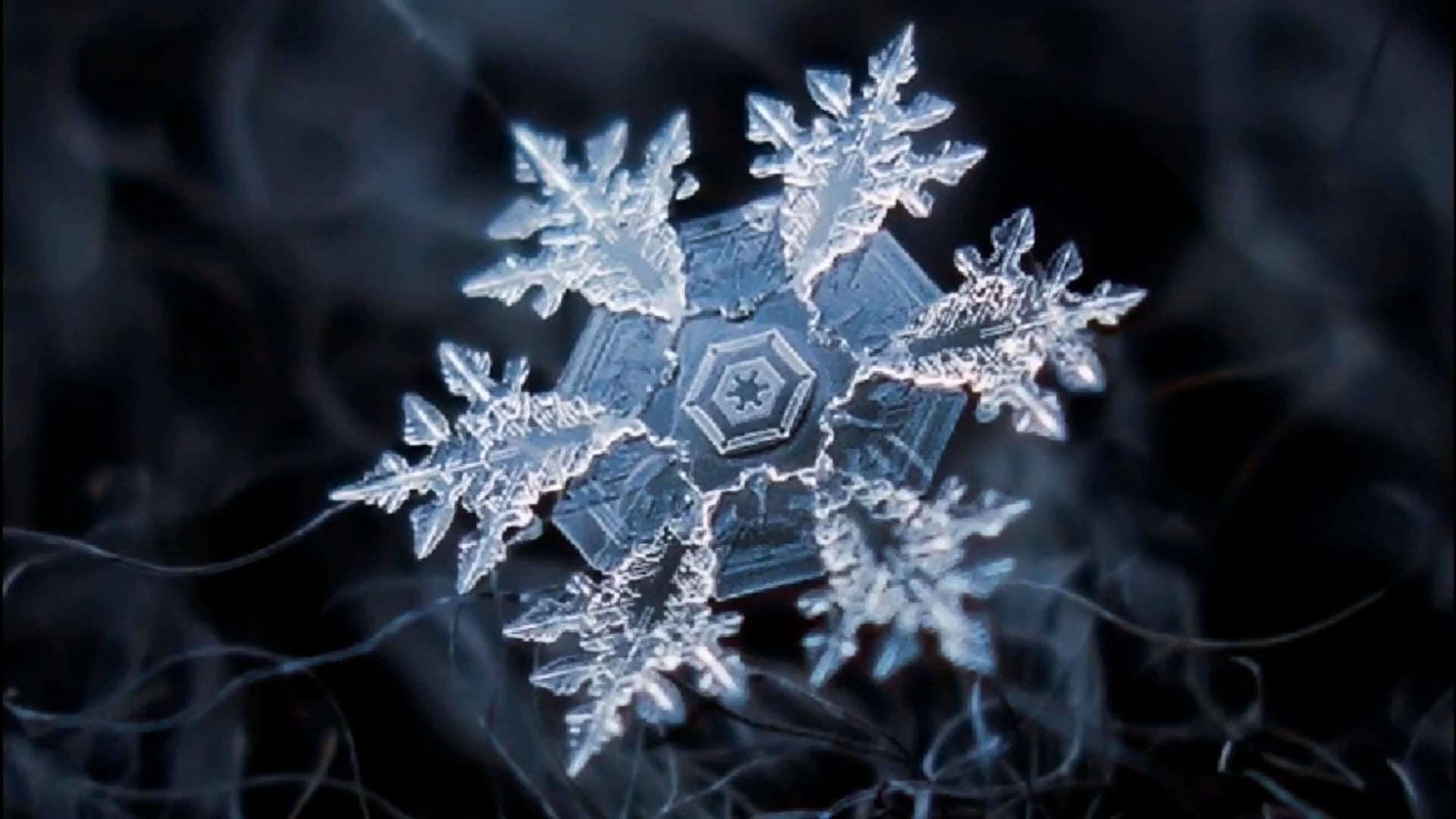 The existence of God and the mystery of time (lossless)