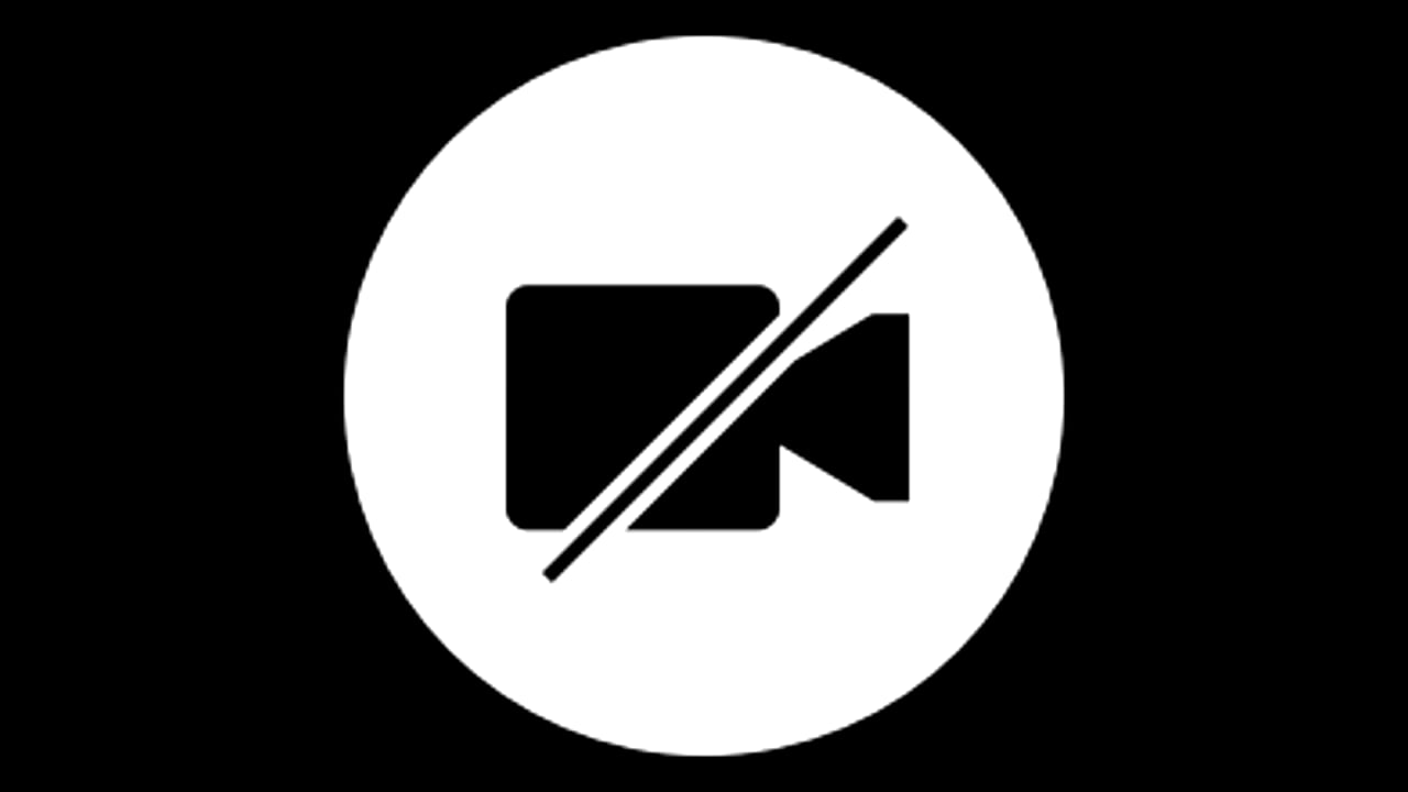 The Retreat: Yoga & Soulful Fitness Video