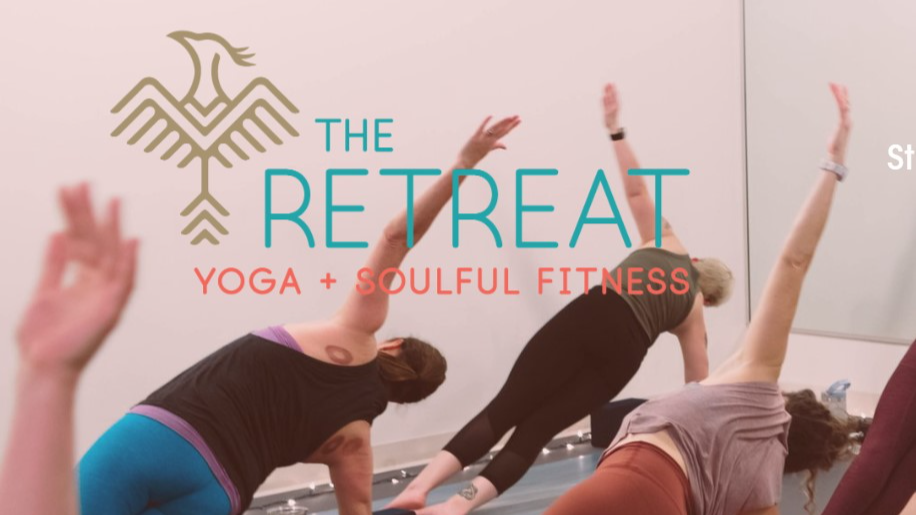 4/29/25: Tuesday 8:30am - Empower - Amy