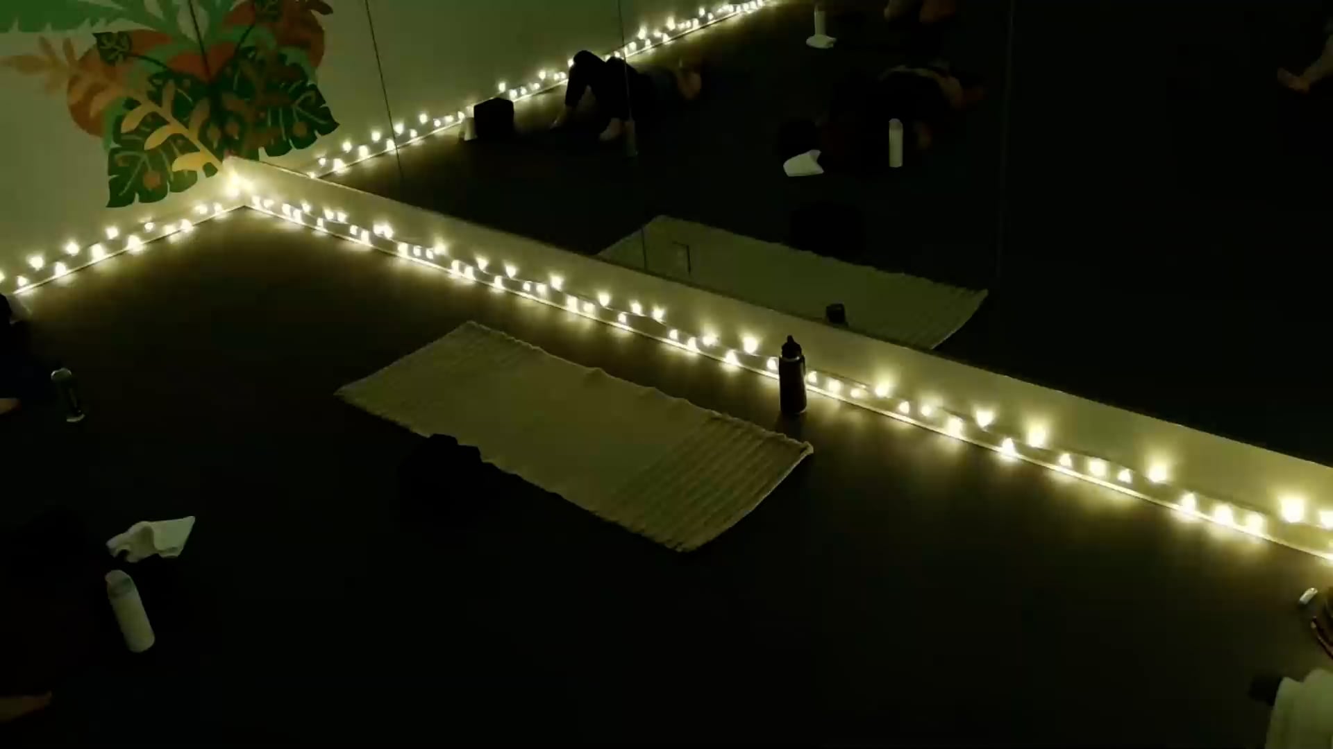 7/6/26 - Vinyasa Flow - Alaina