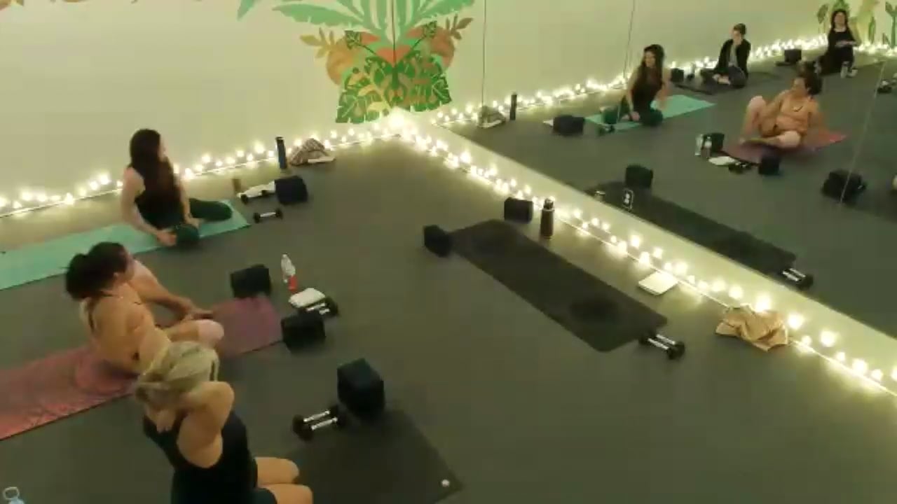 3/25/26 - Empower - Alaina