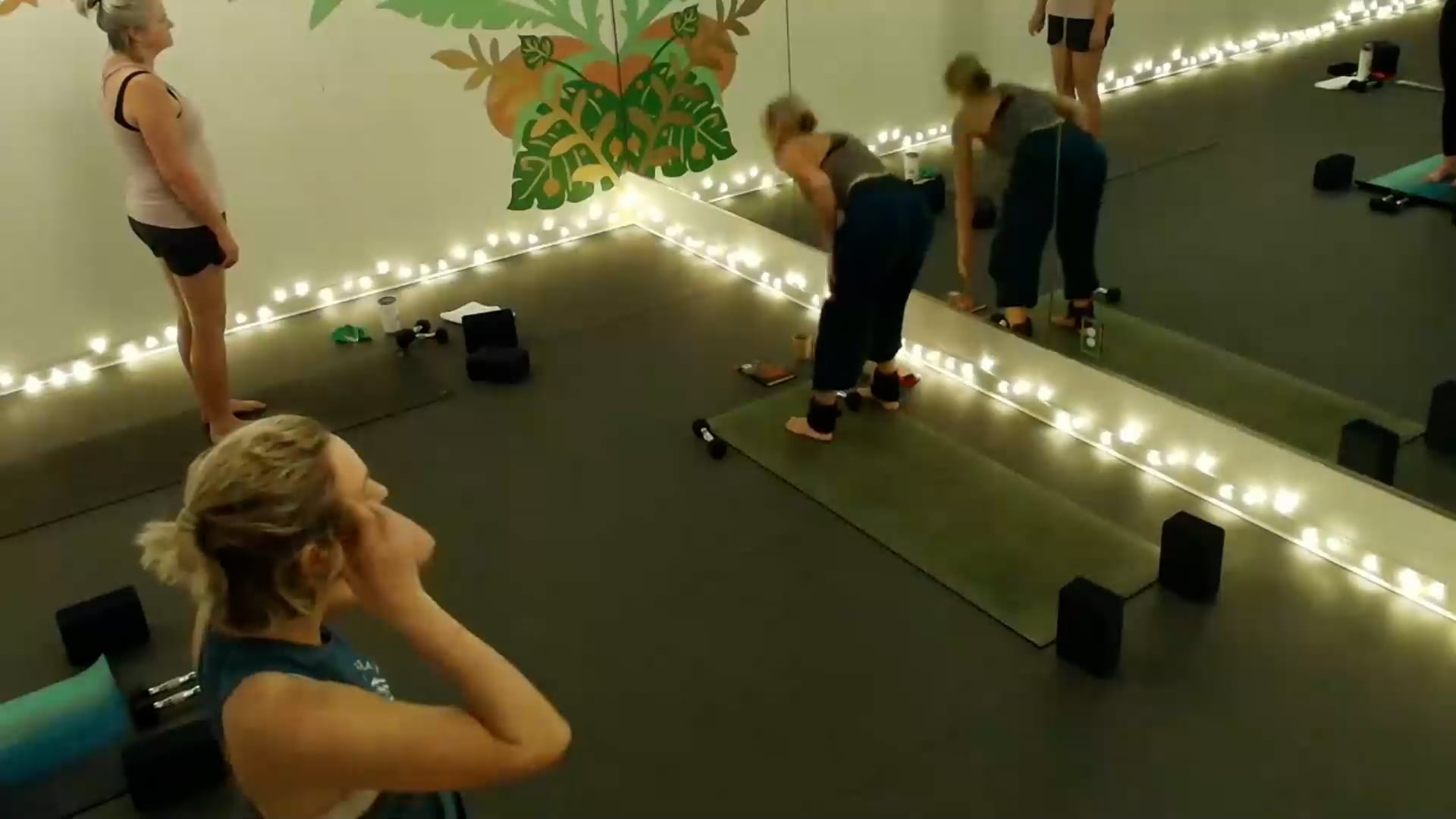 8/4/26 - Empower - Amy
