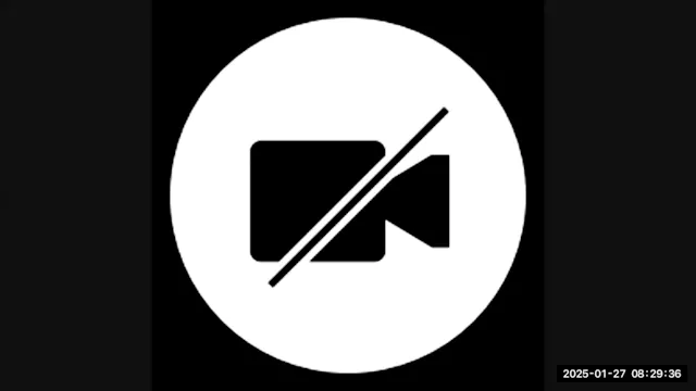 HIIT - Amy - 1/27/25