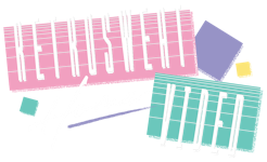 RETROSWEAT HOME VIDEO