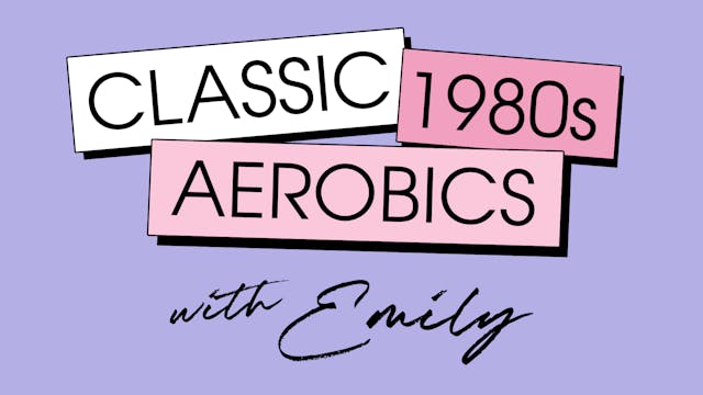 TUESDAY 2/2/20 WITH EMILY