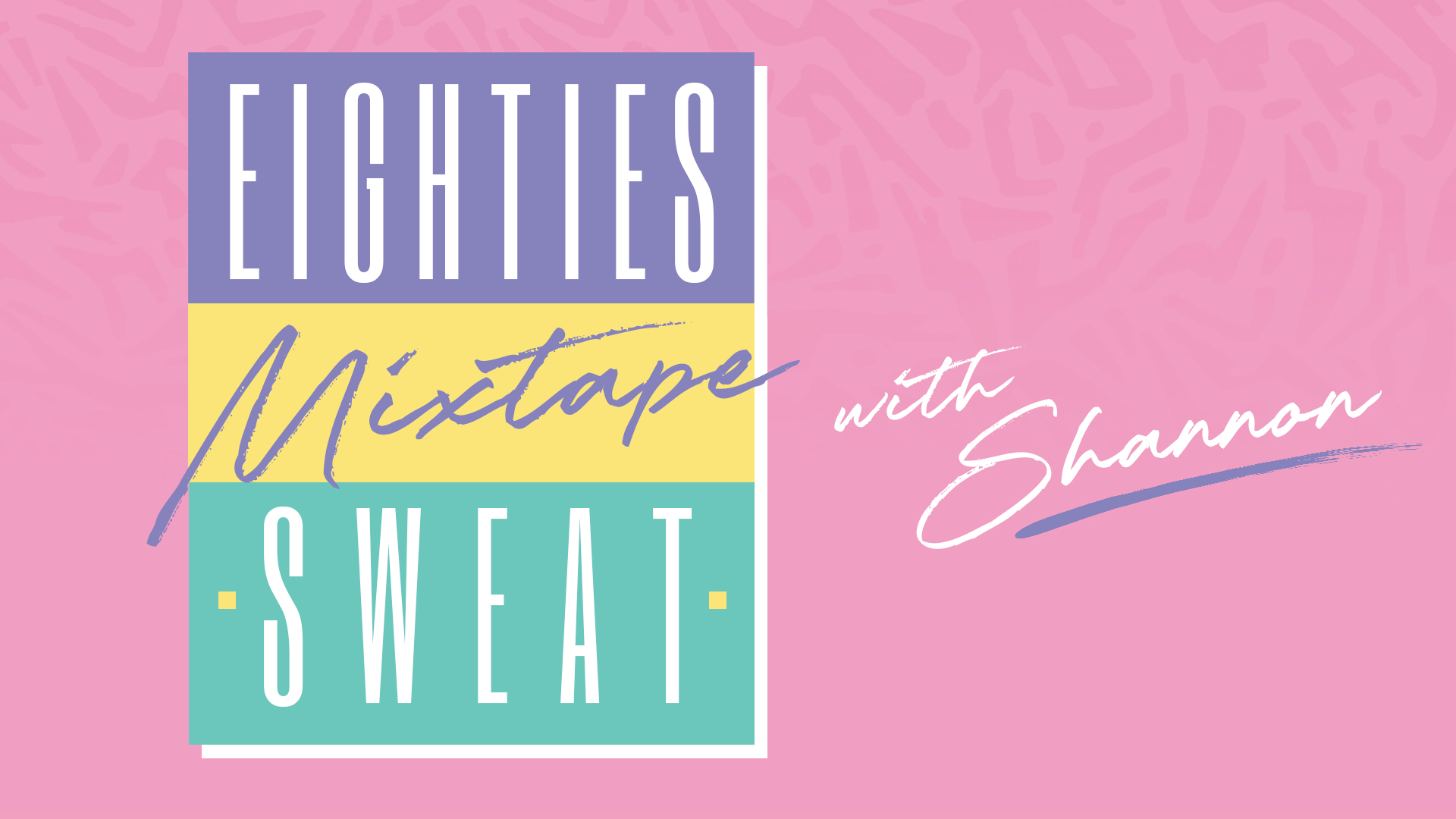 Tuesday 9/4/24 with Shannon