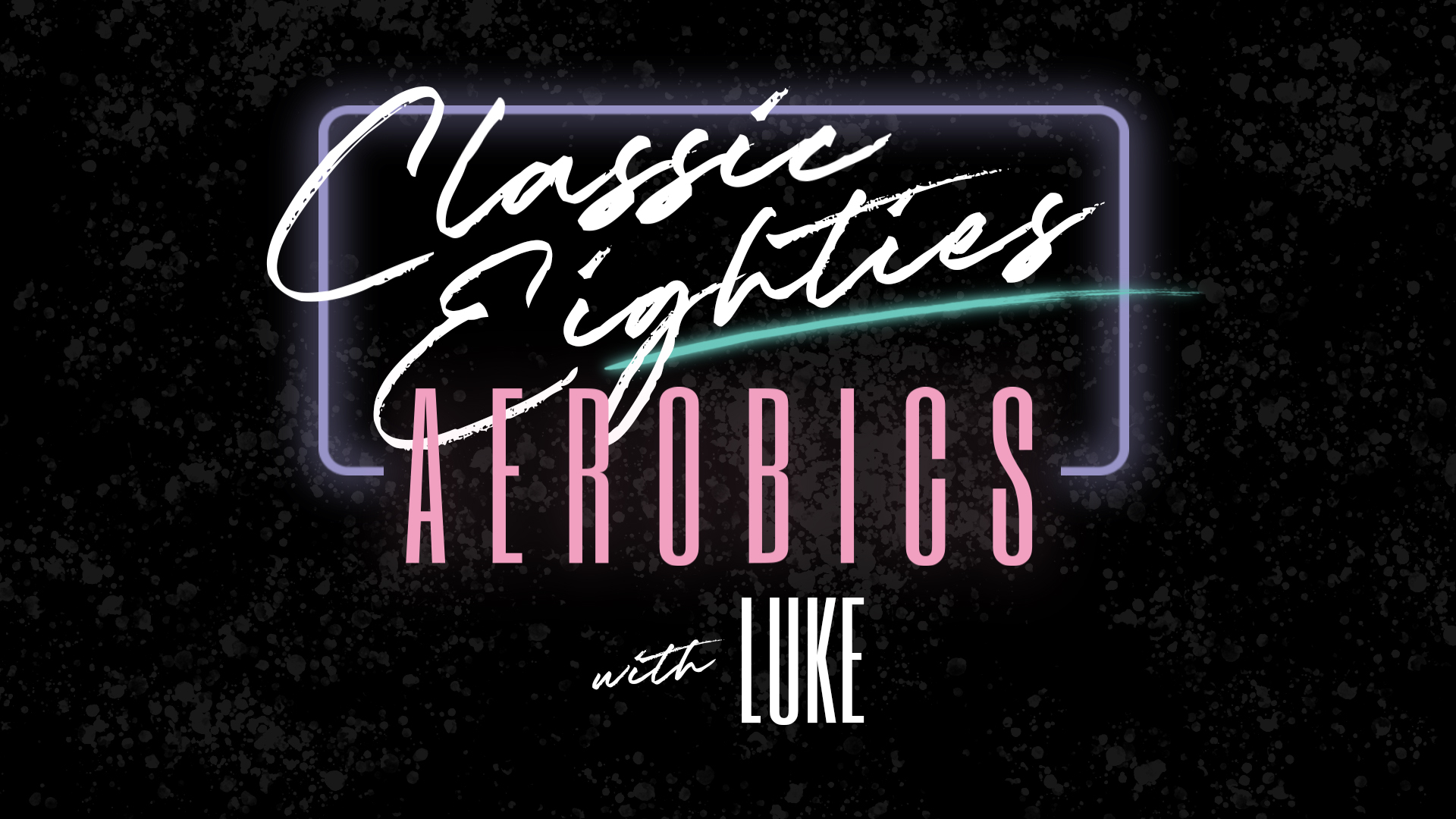 Thursday 01/06/23 with Luke