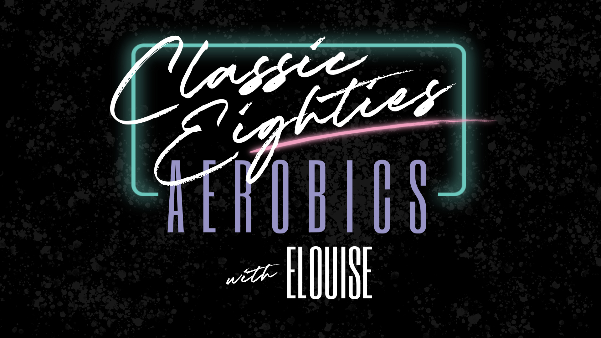 Tuesday 04/04/23 with Luke