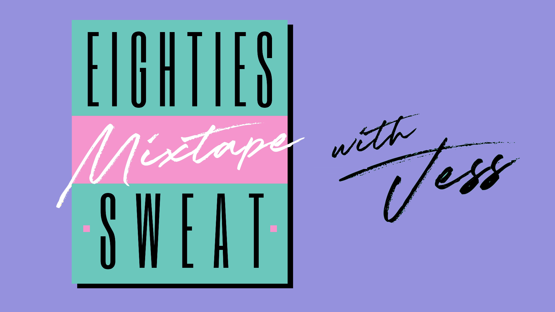 Saturday 30/08/24 with Jess