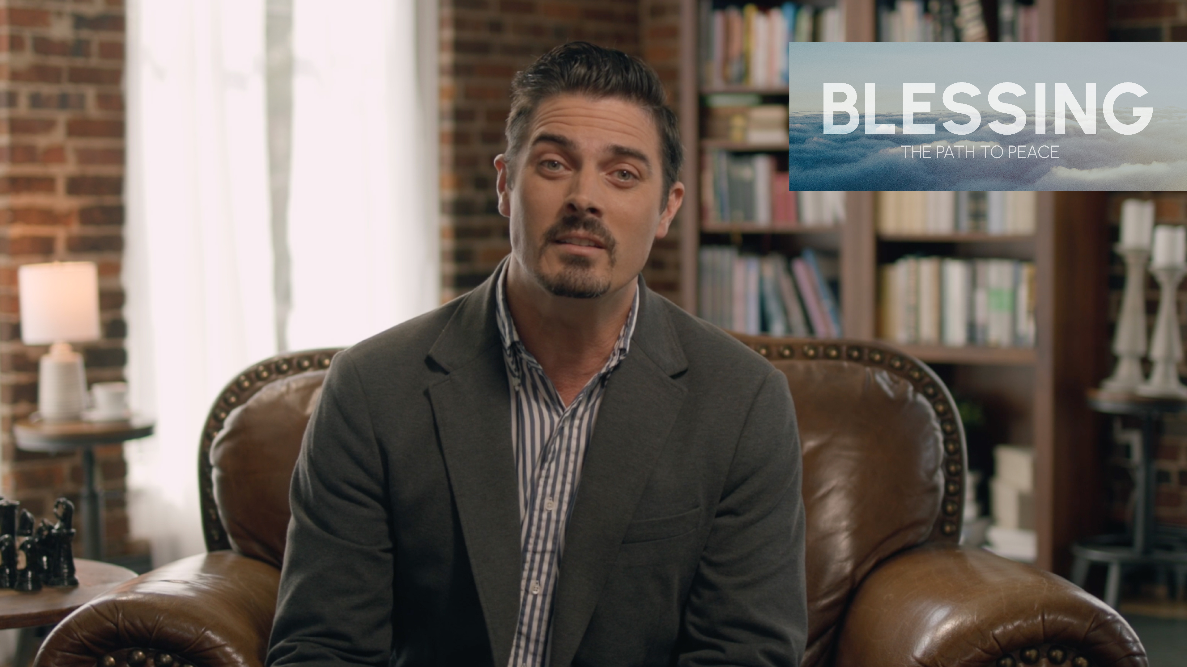 1. An Introduction to Baruch