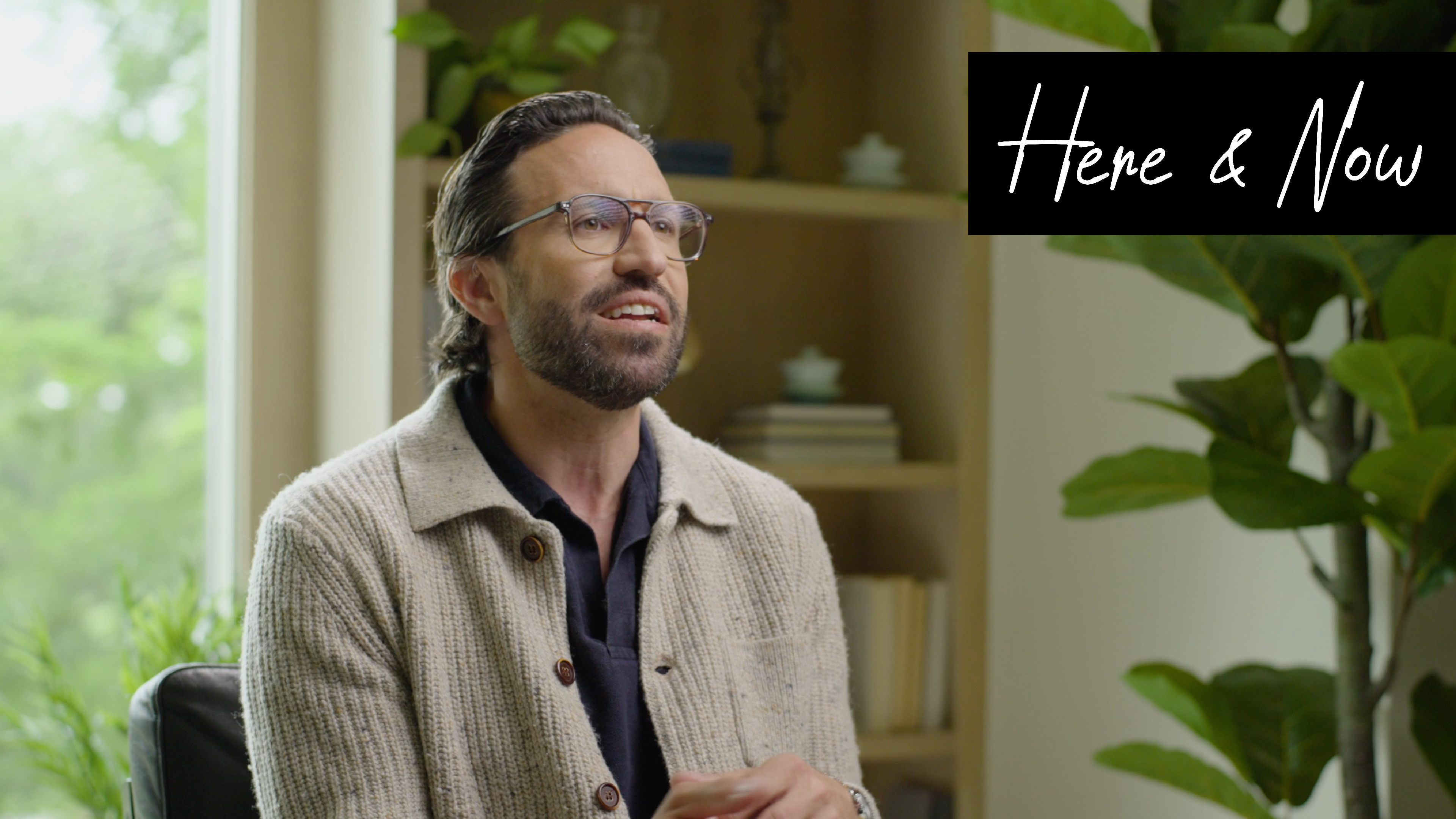 6. The Rightful King