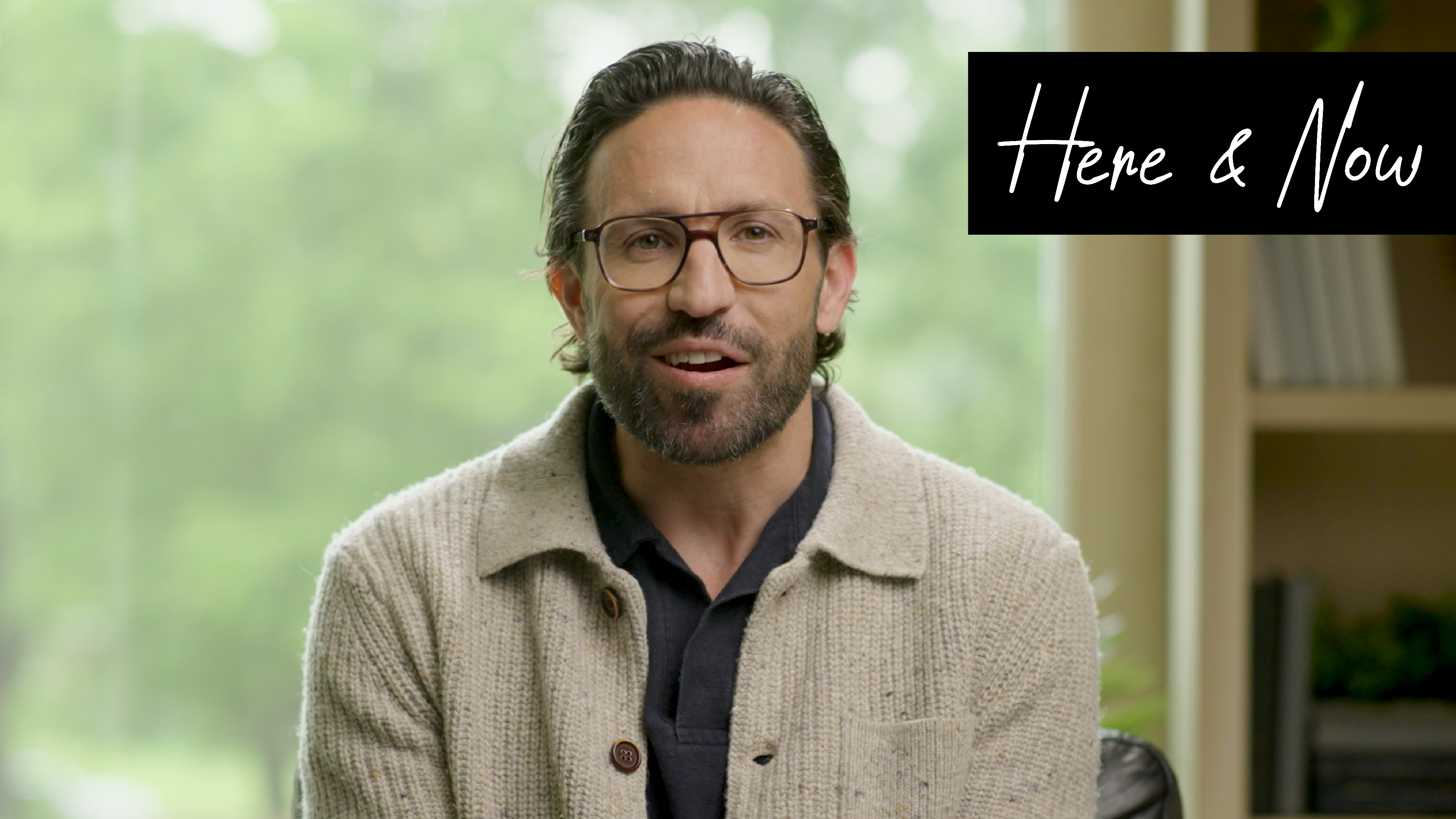 1. An Introduction: Kingdom of God