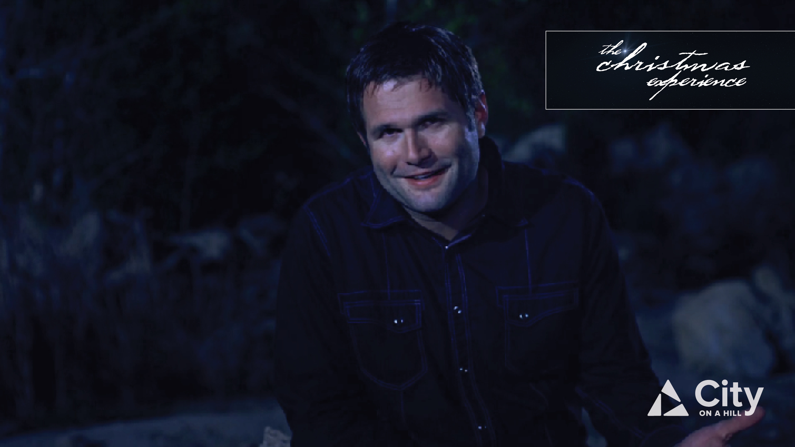 4. This is God's Plan?