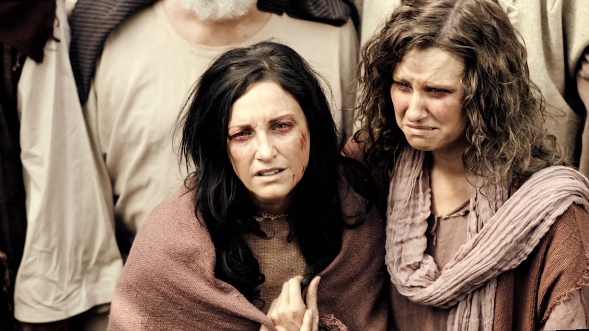 FEATURE FILM | The Easter Experience