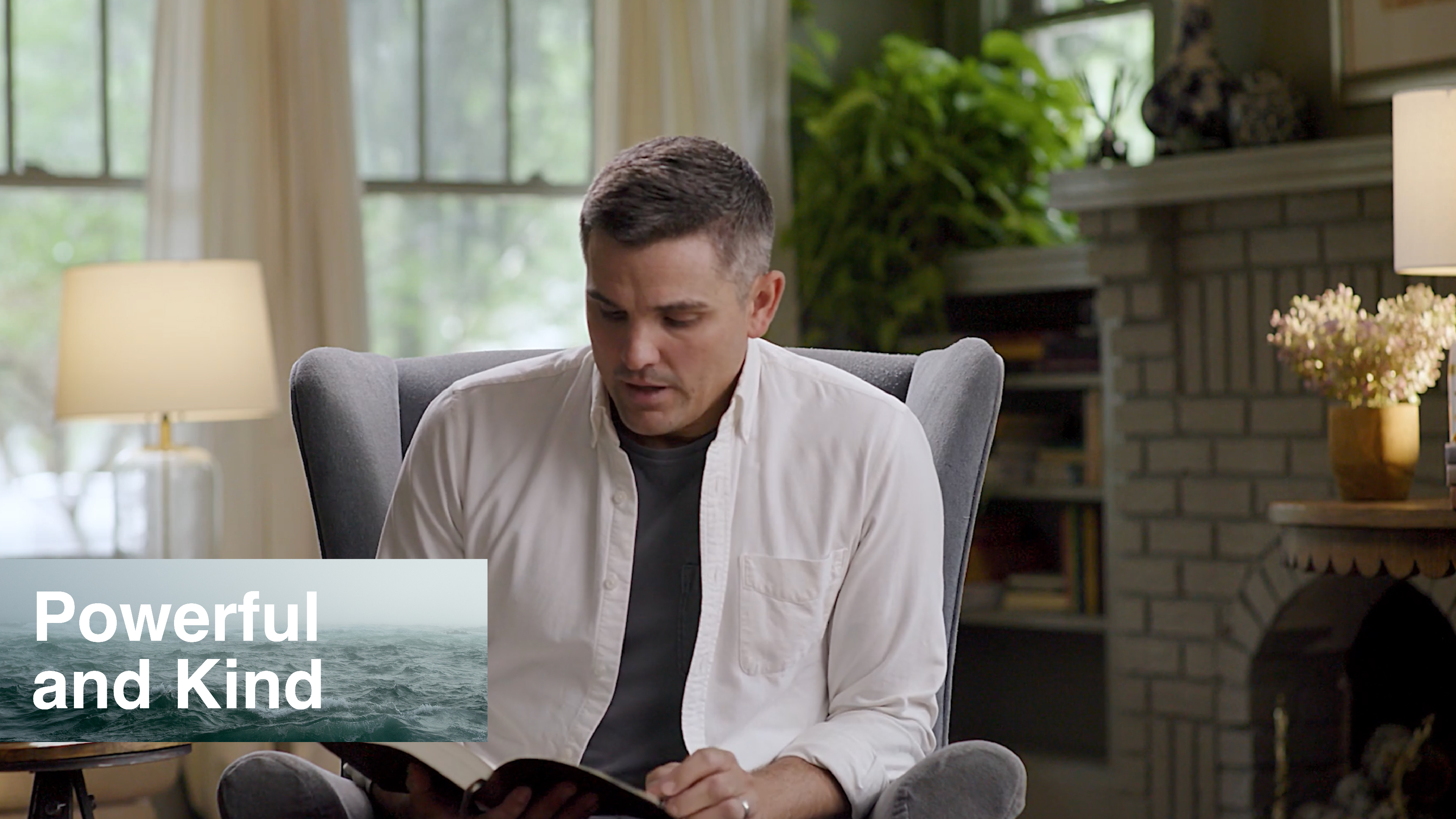 5. Participants, Partners, Co-Creators