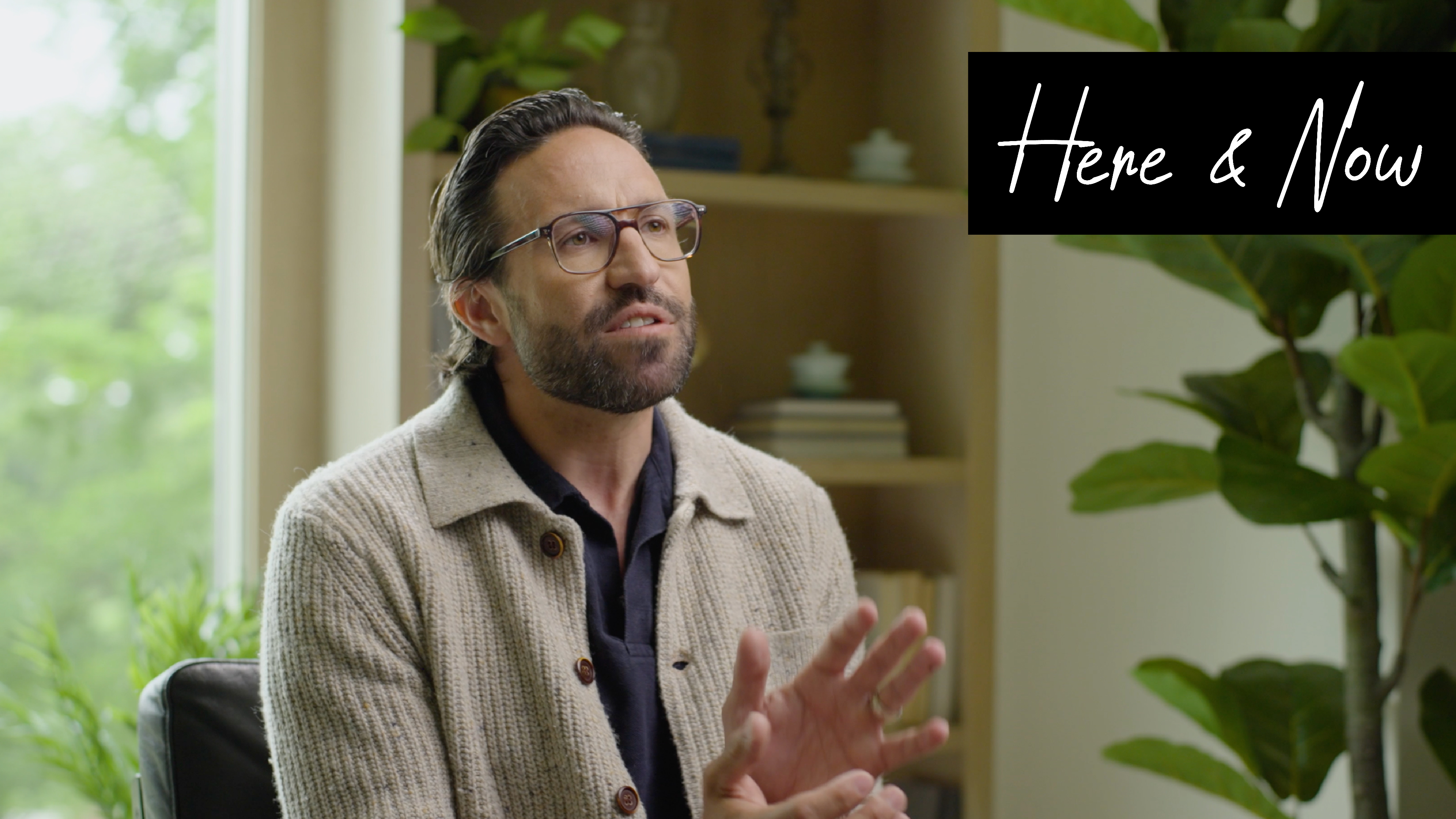 9. Kingdom & The Early Church