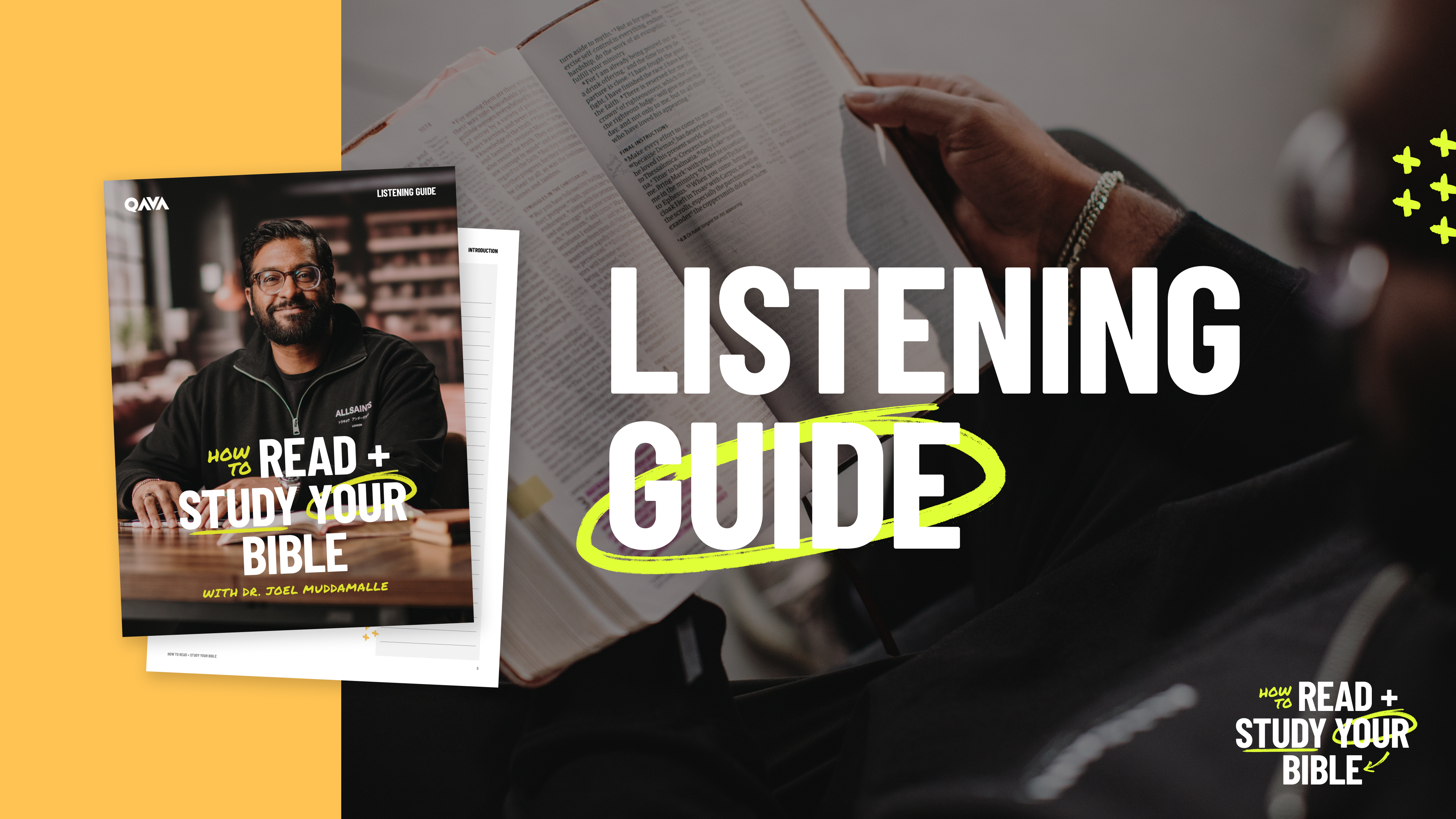 How to Read and Study Your Bible Listen Guide.pdf
