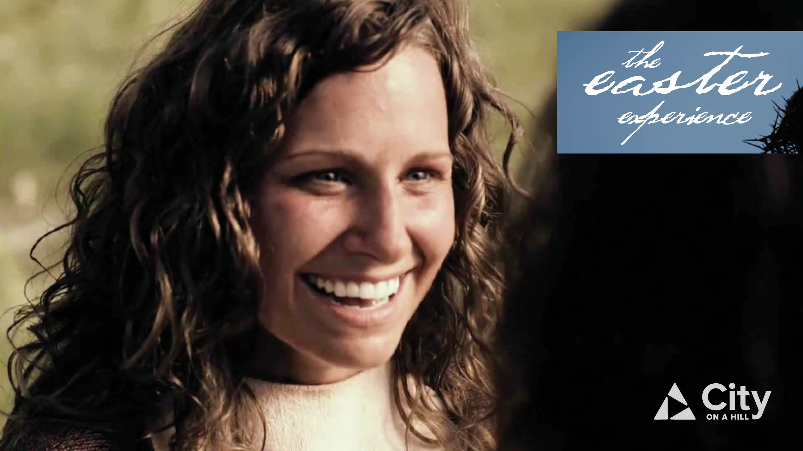 6. I Have A Hope That Never Dies