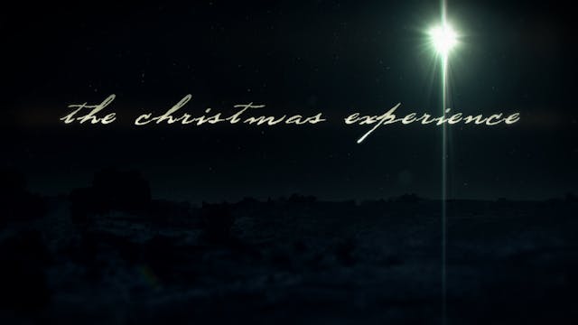 FEATURE FILM | The Christmas Experience