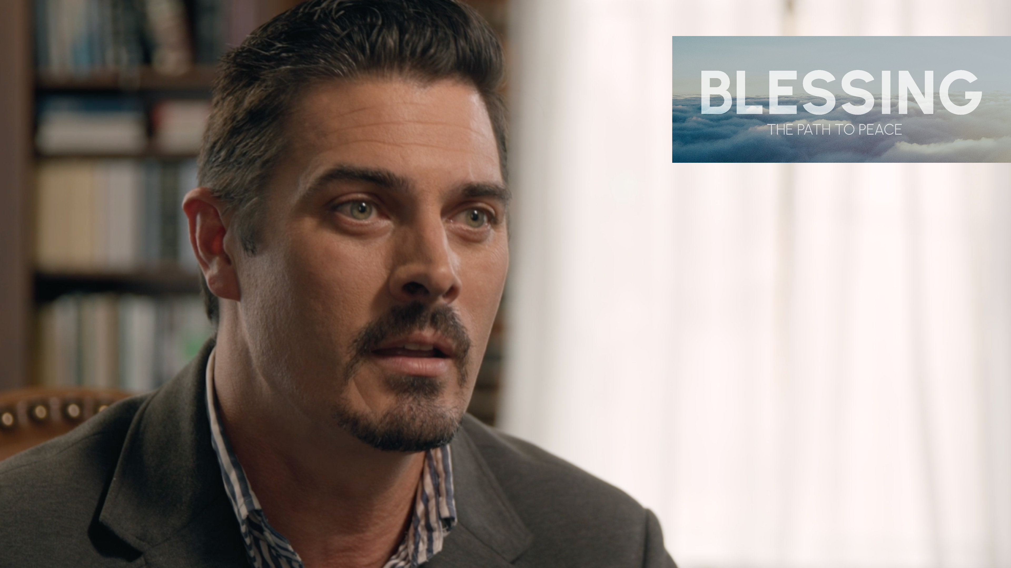 9. The “New” Creation Mandate